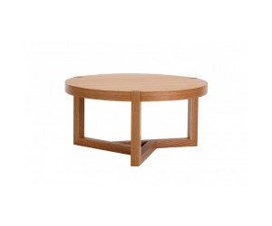 Mesa de café Brentwood